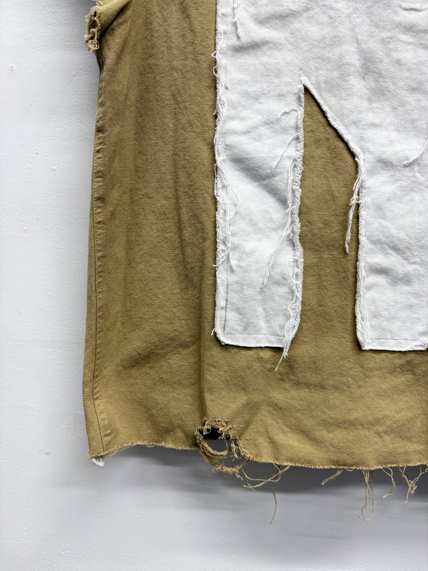 Sample 003