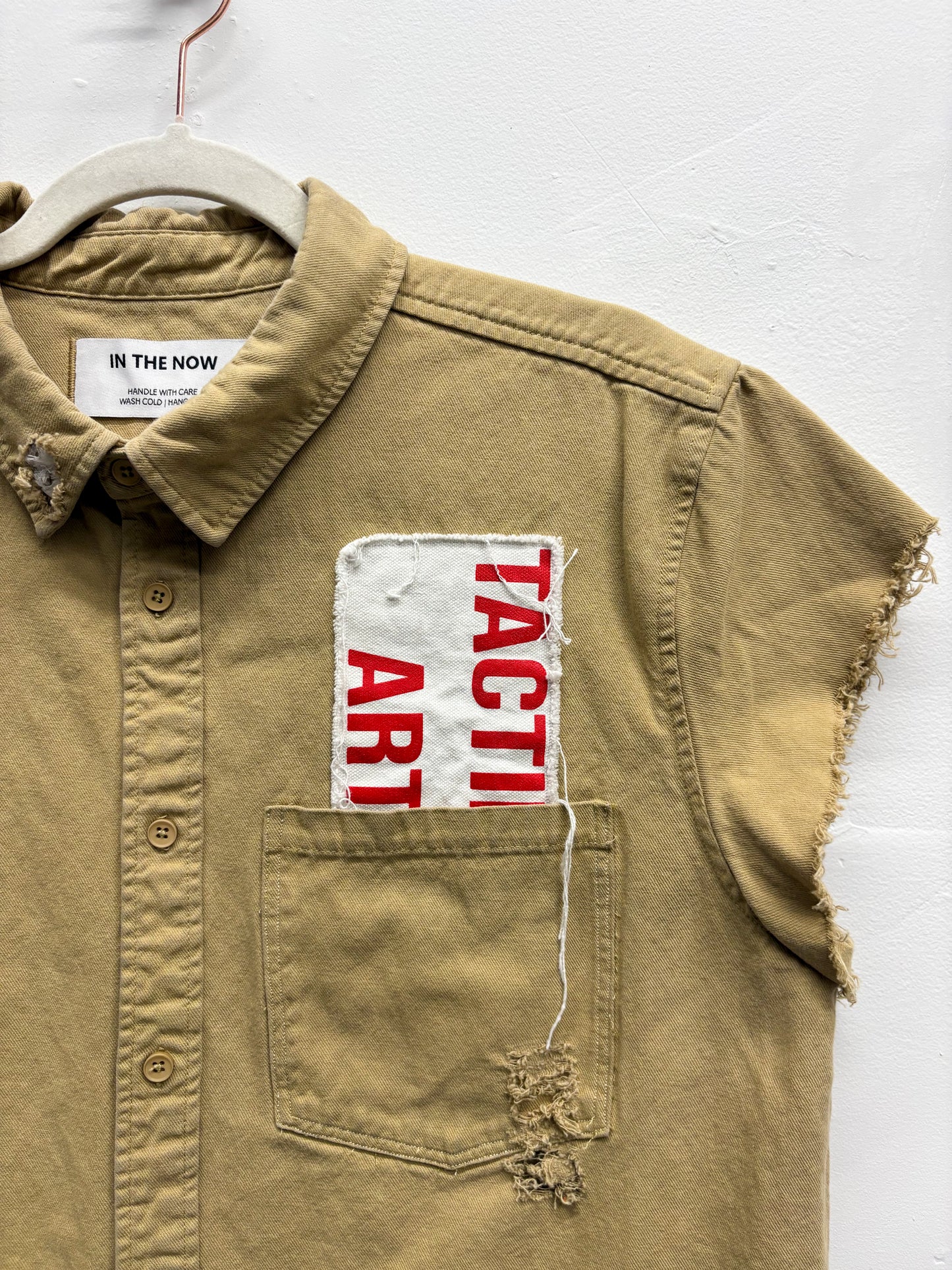 Sample 003