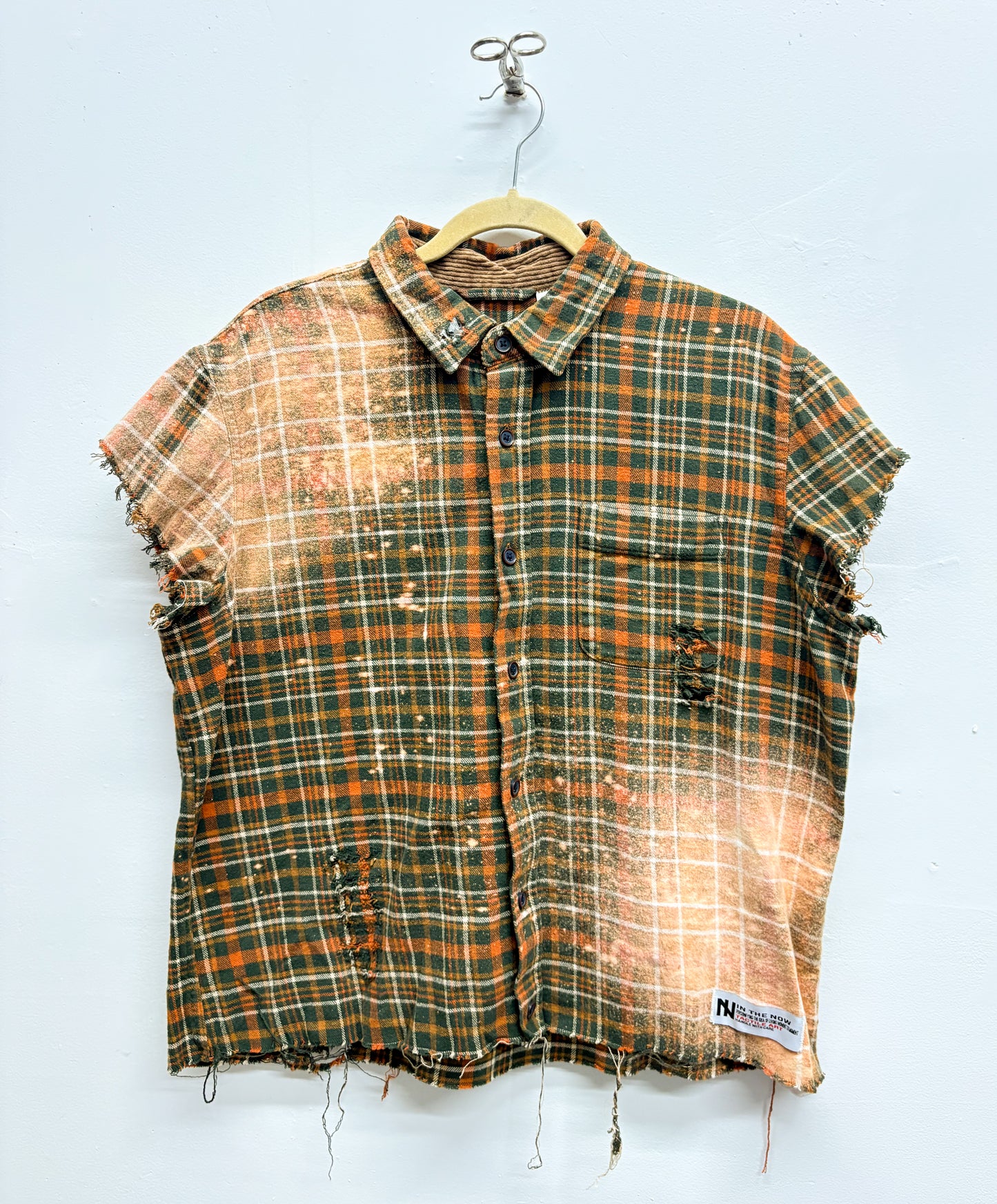 Sample 006