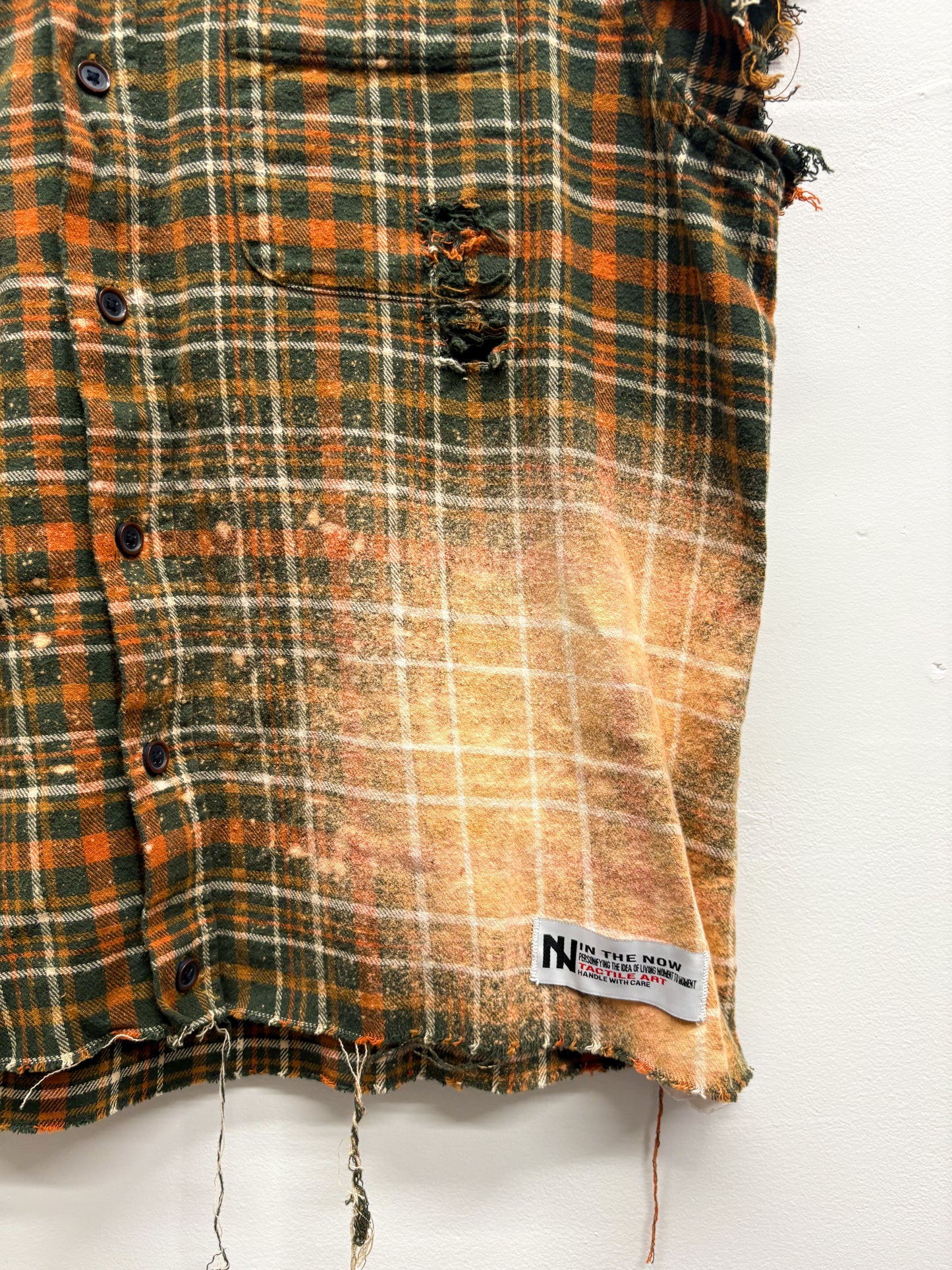 Sample 006