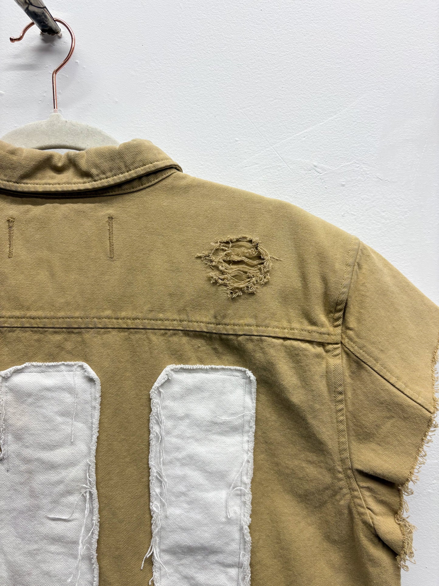 Sample 003