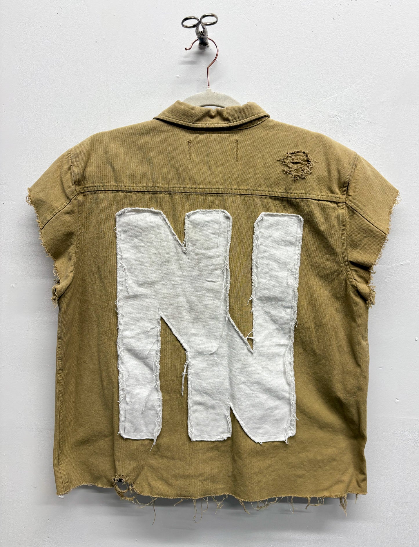 Sample 003