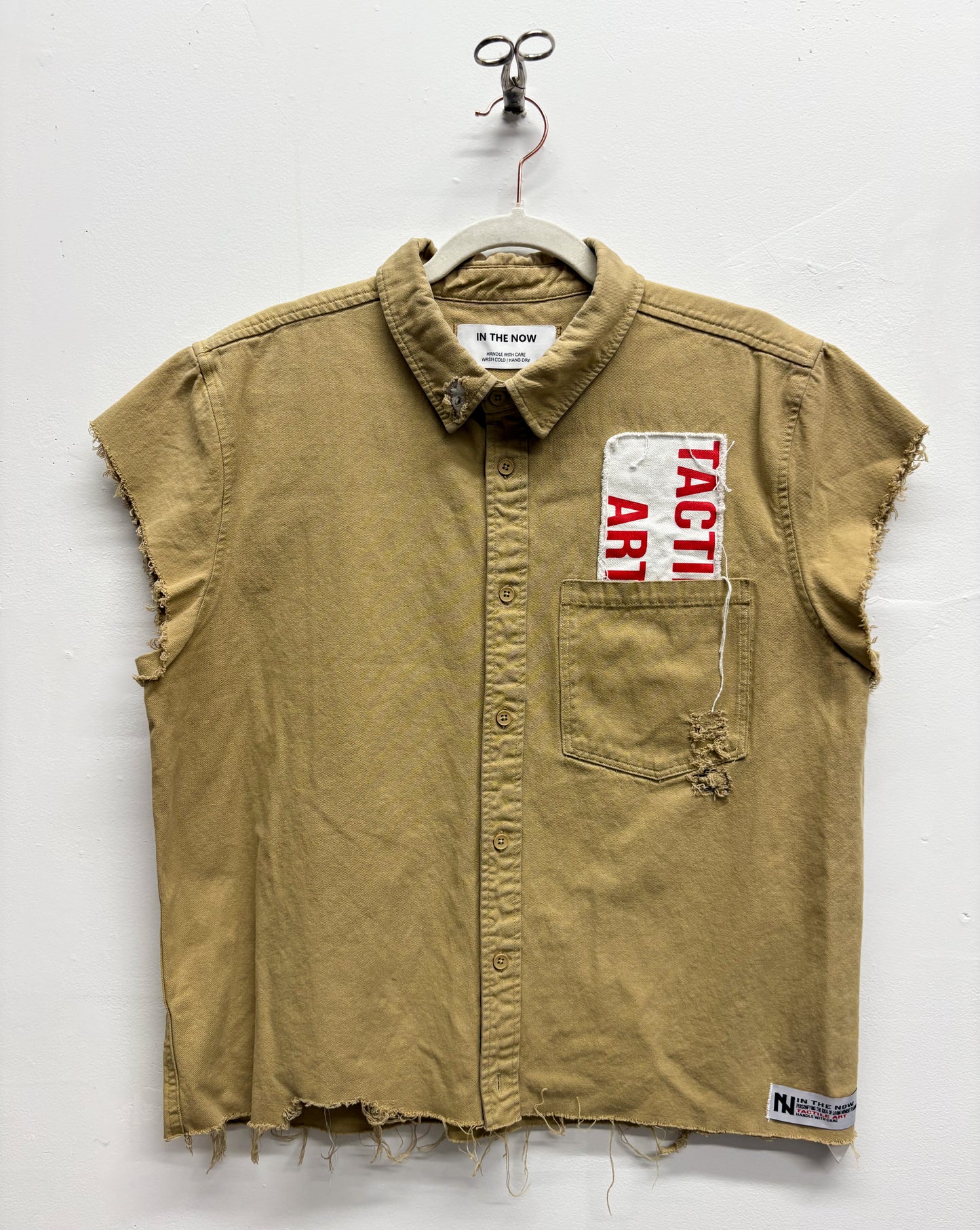 Sample 003