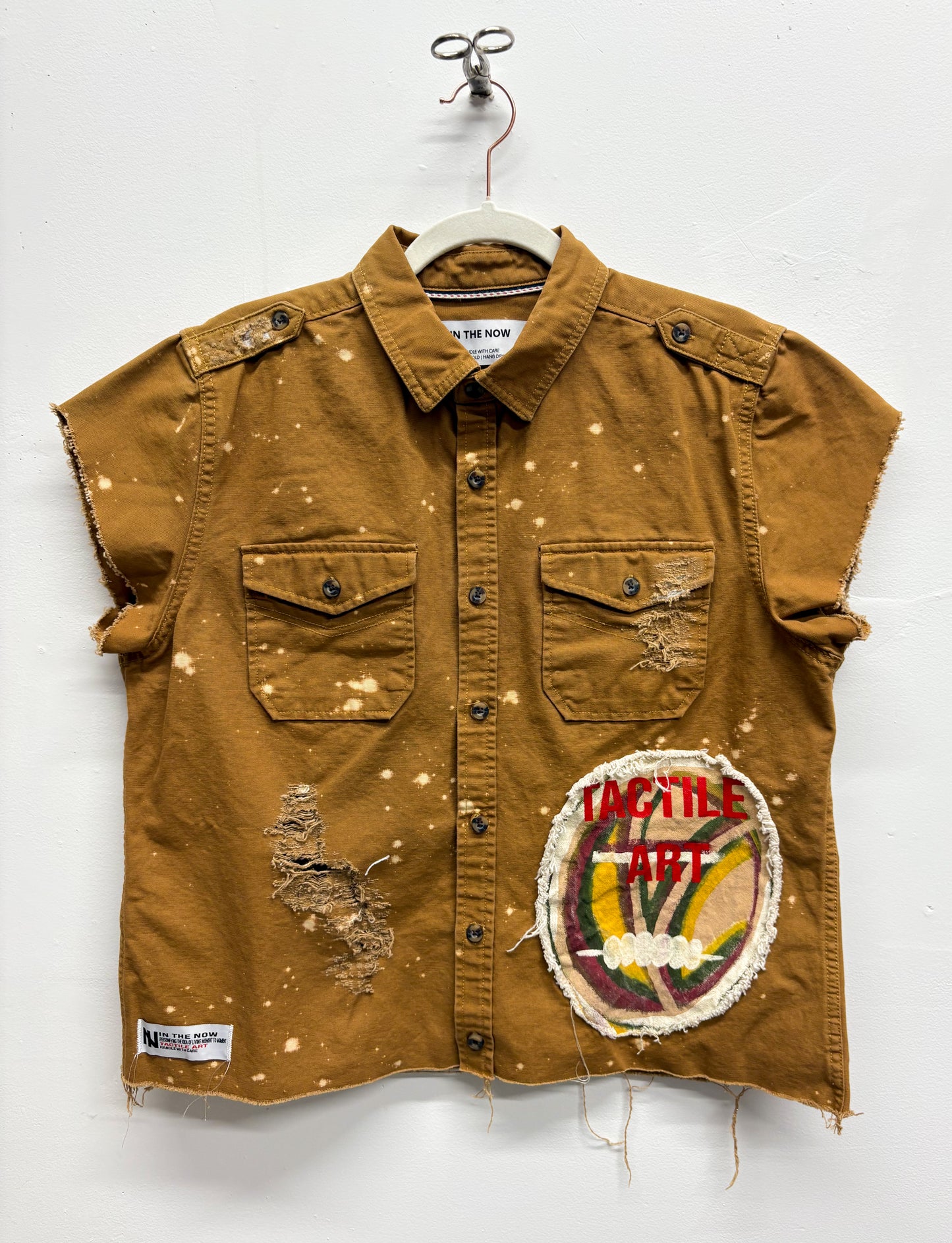 Sample 004