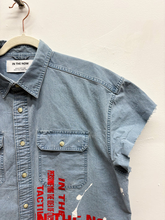 Sample 008