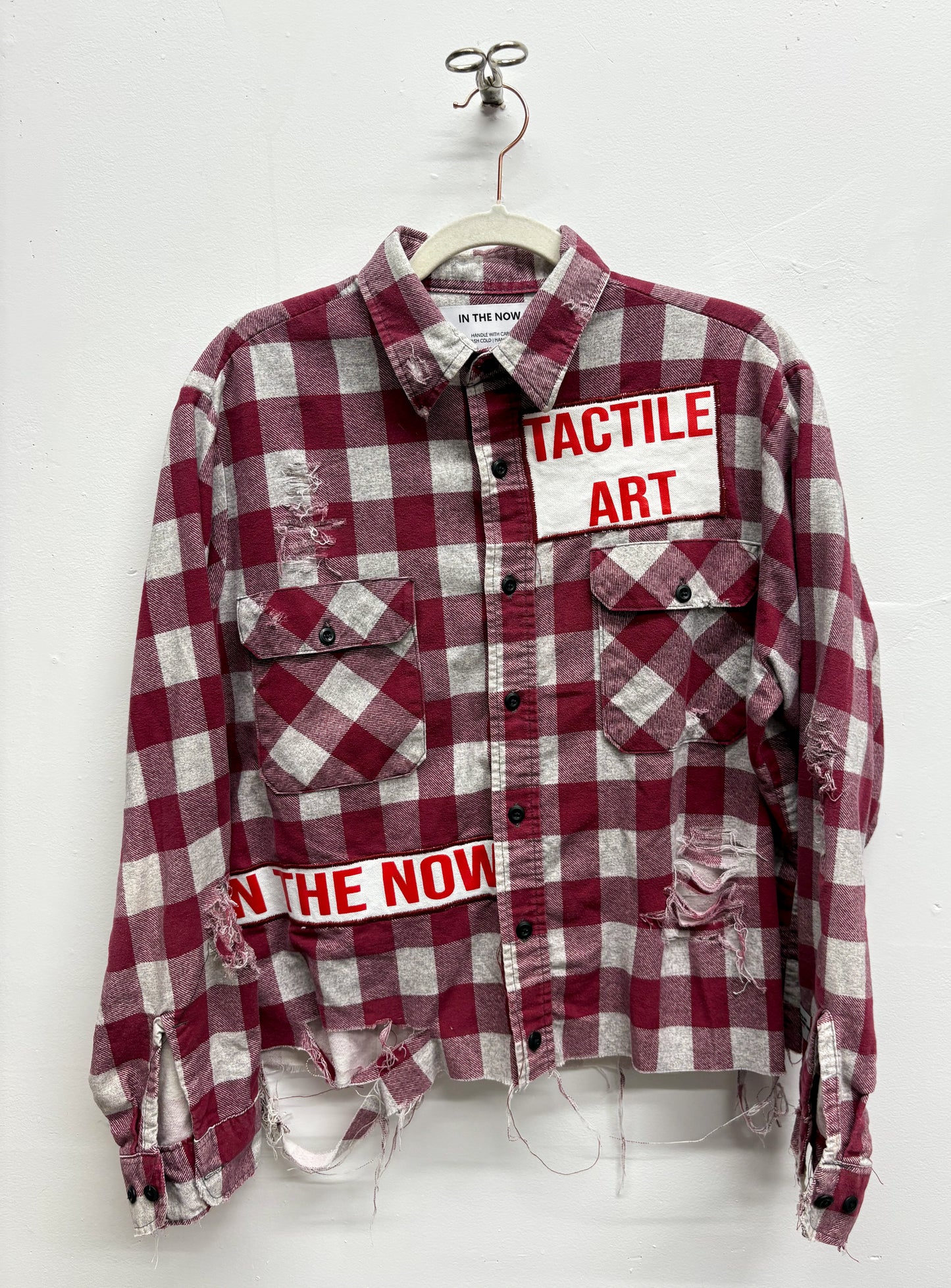 Sample 010