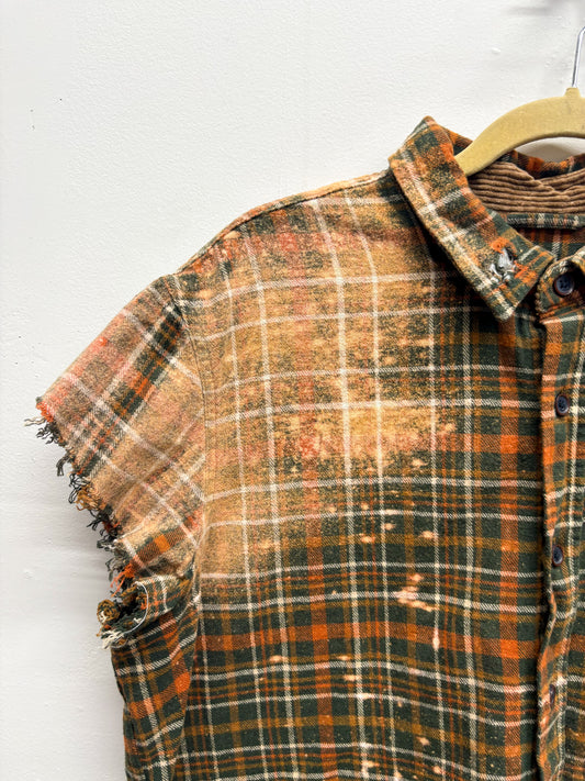 Sample 006
