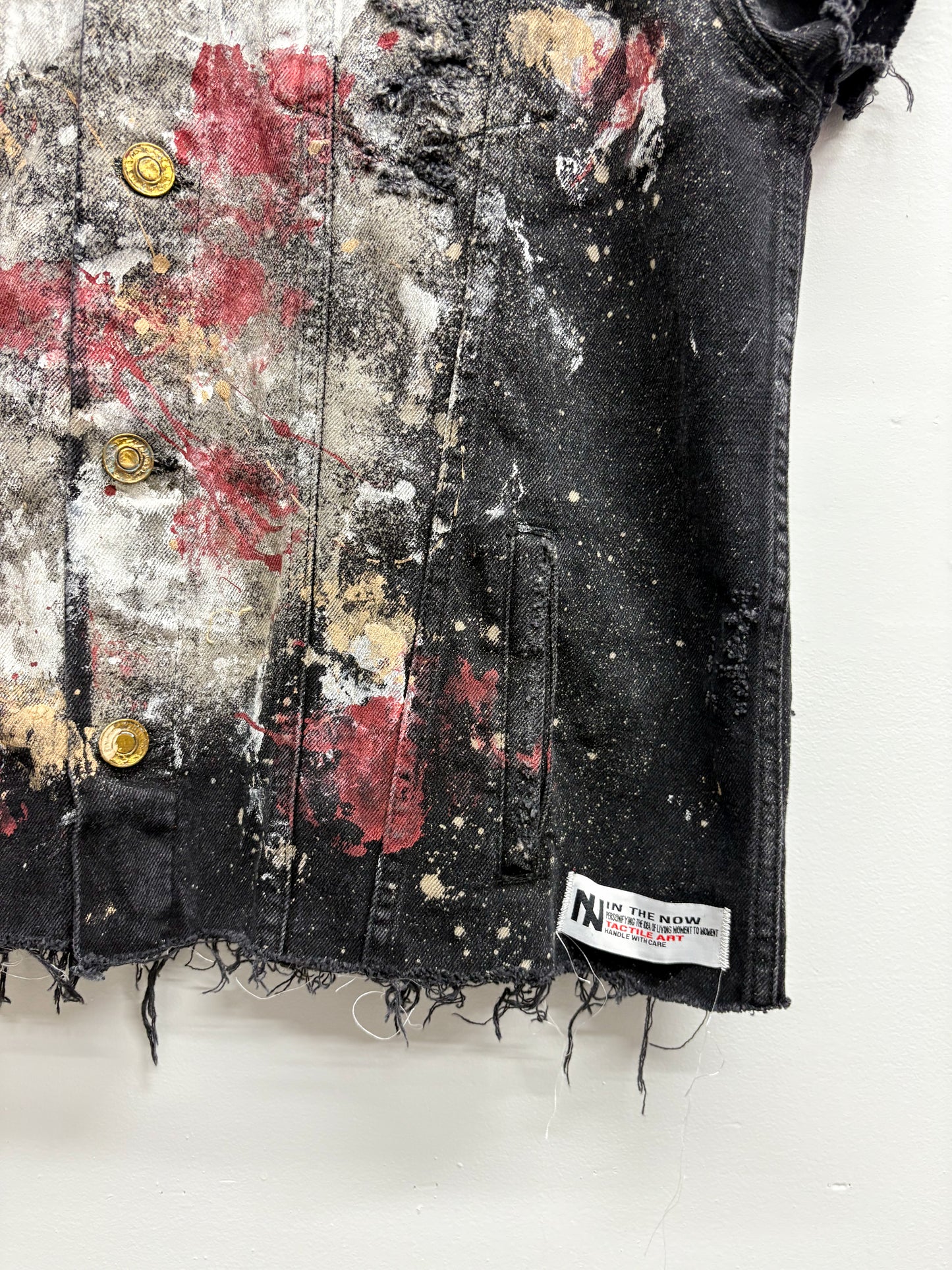 Sample 001