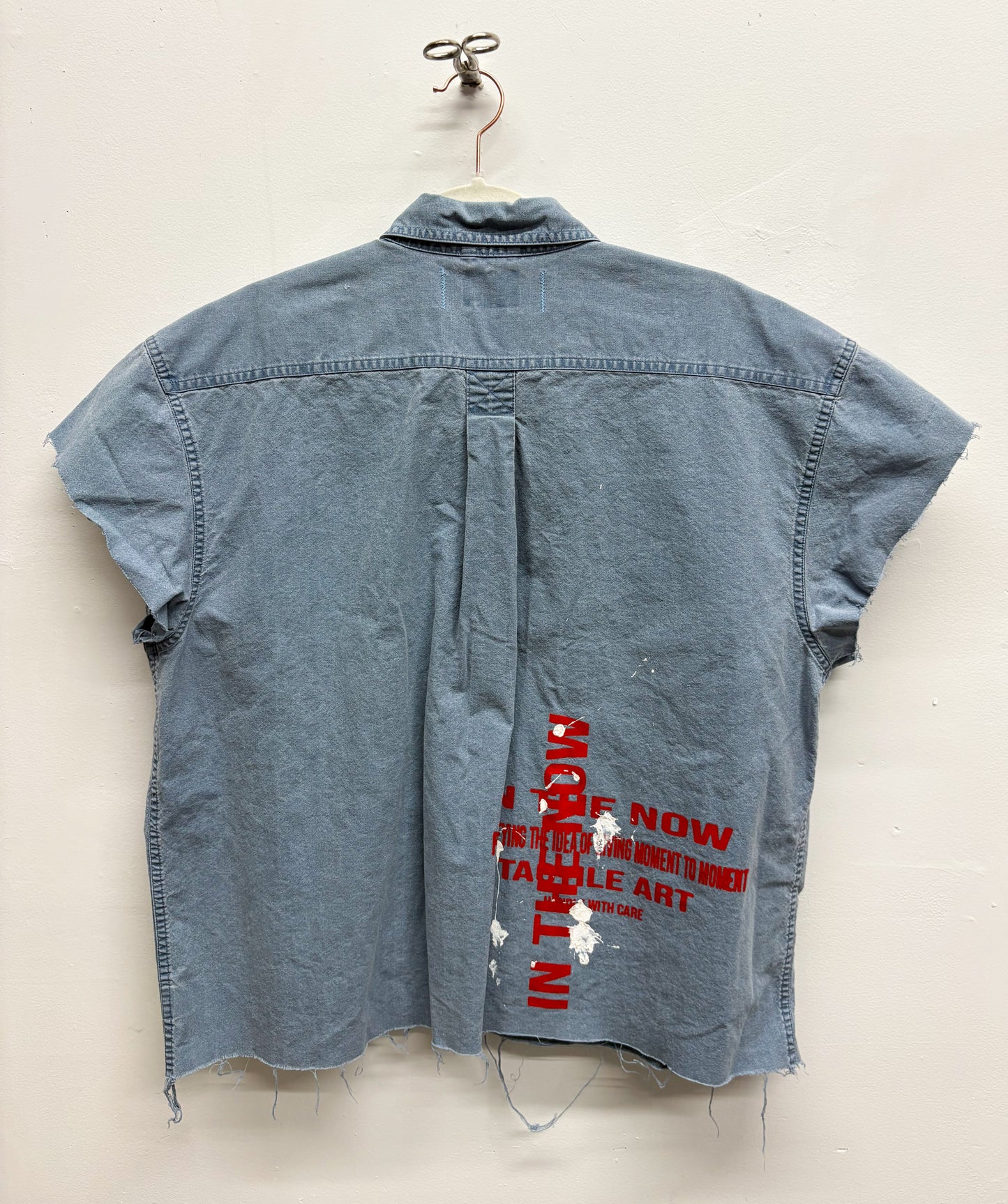 Sample 008