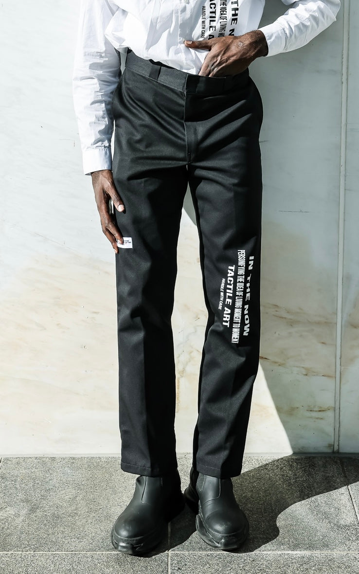 Work Pants