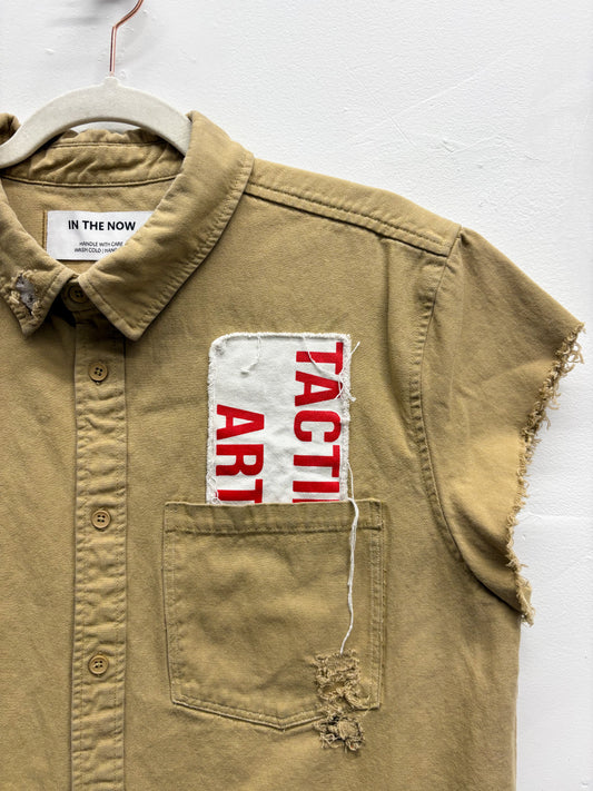 Sample 003
