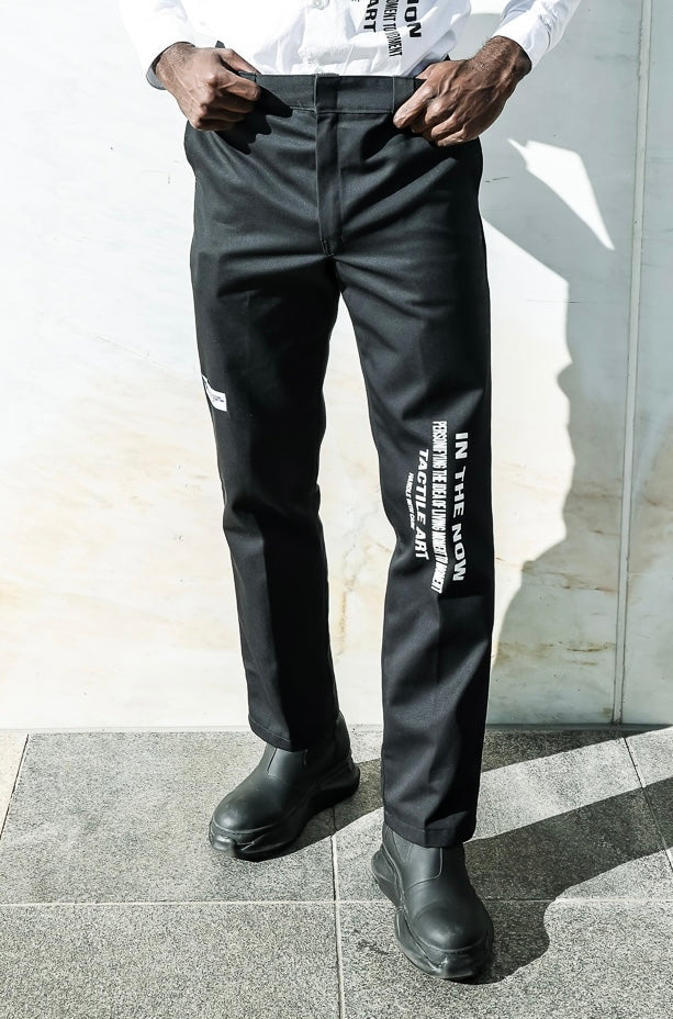 Work Pants