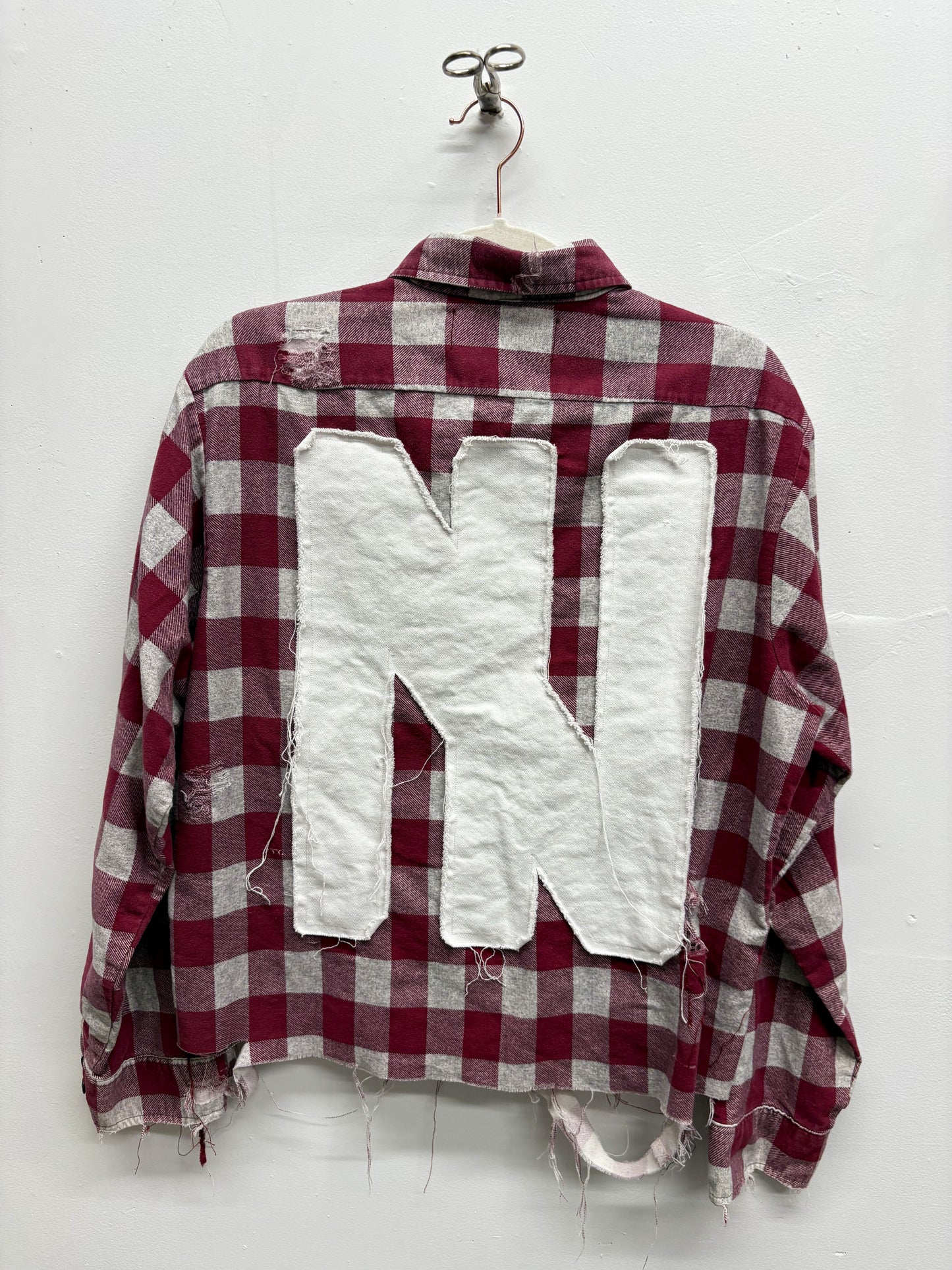 Sample 010