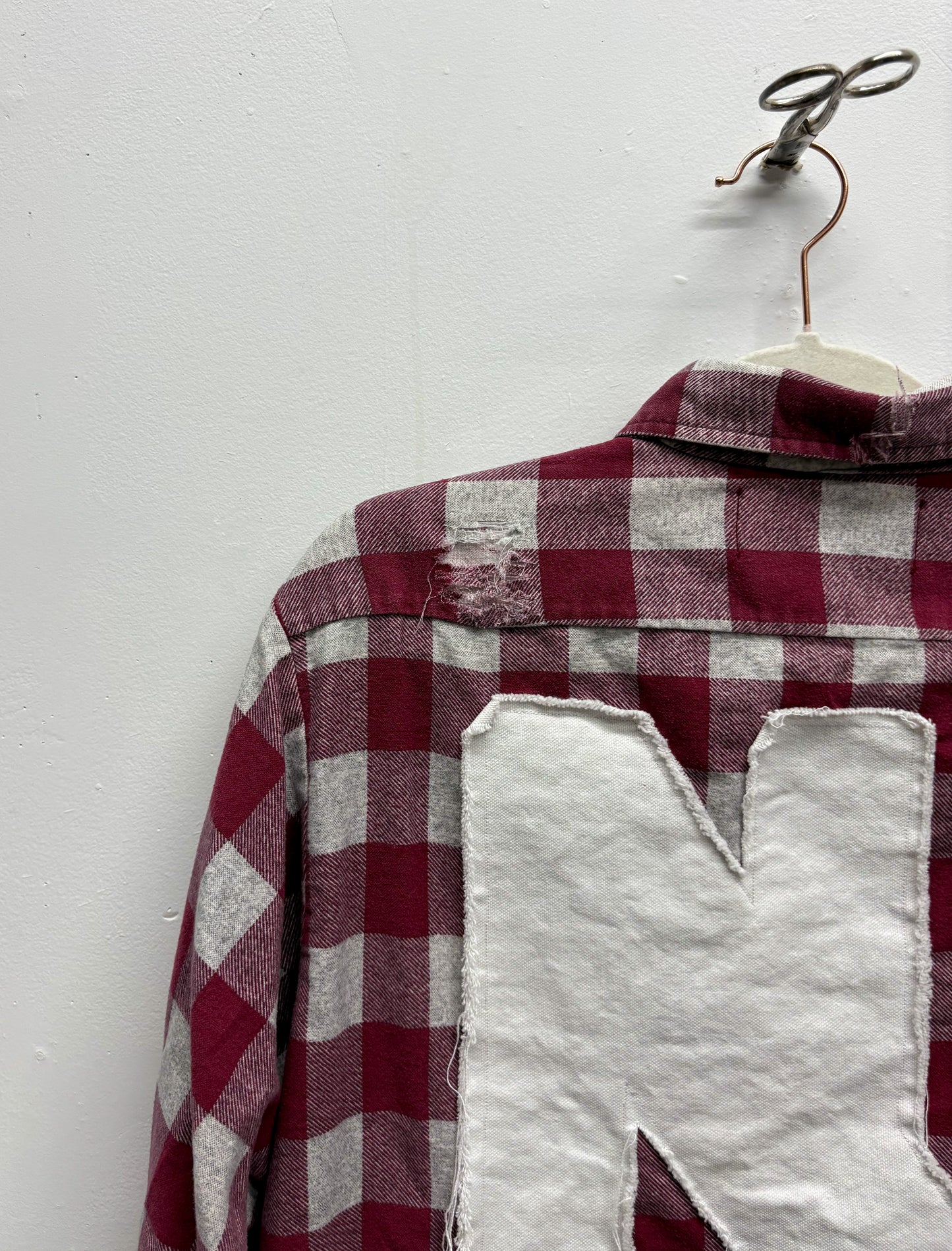 Sample 010