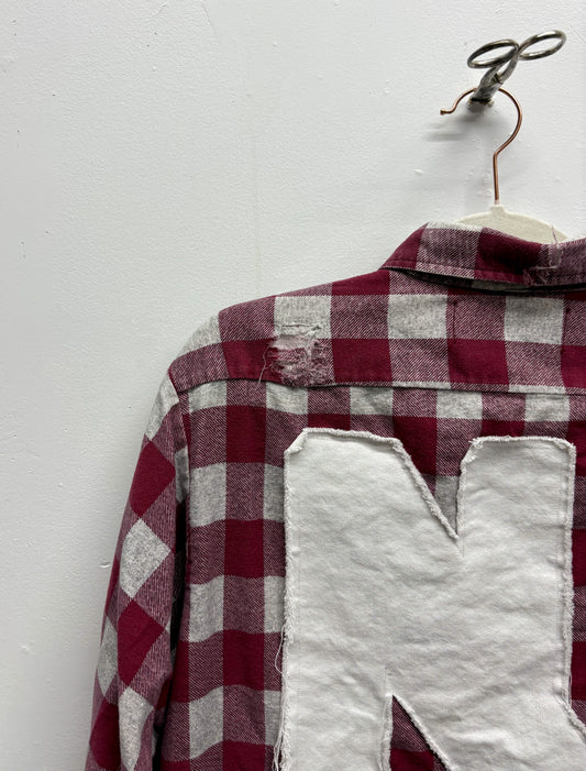 Sample 010