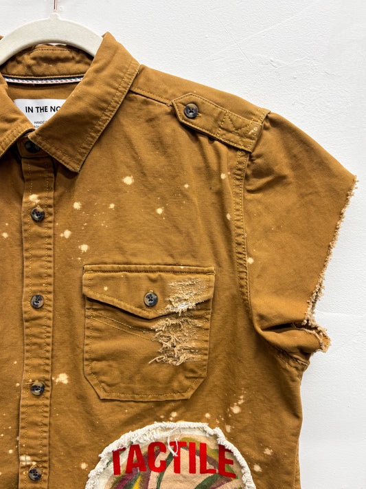 Sample 004