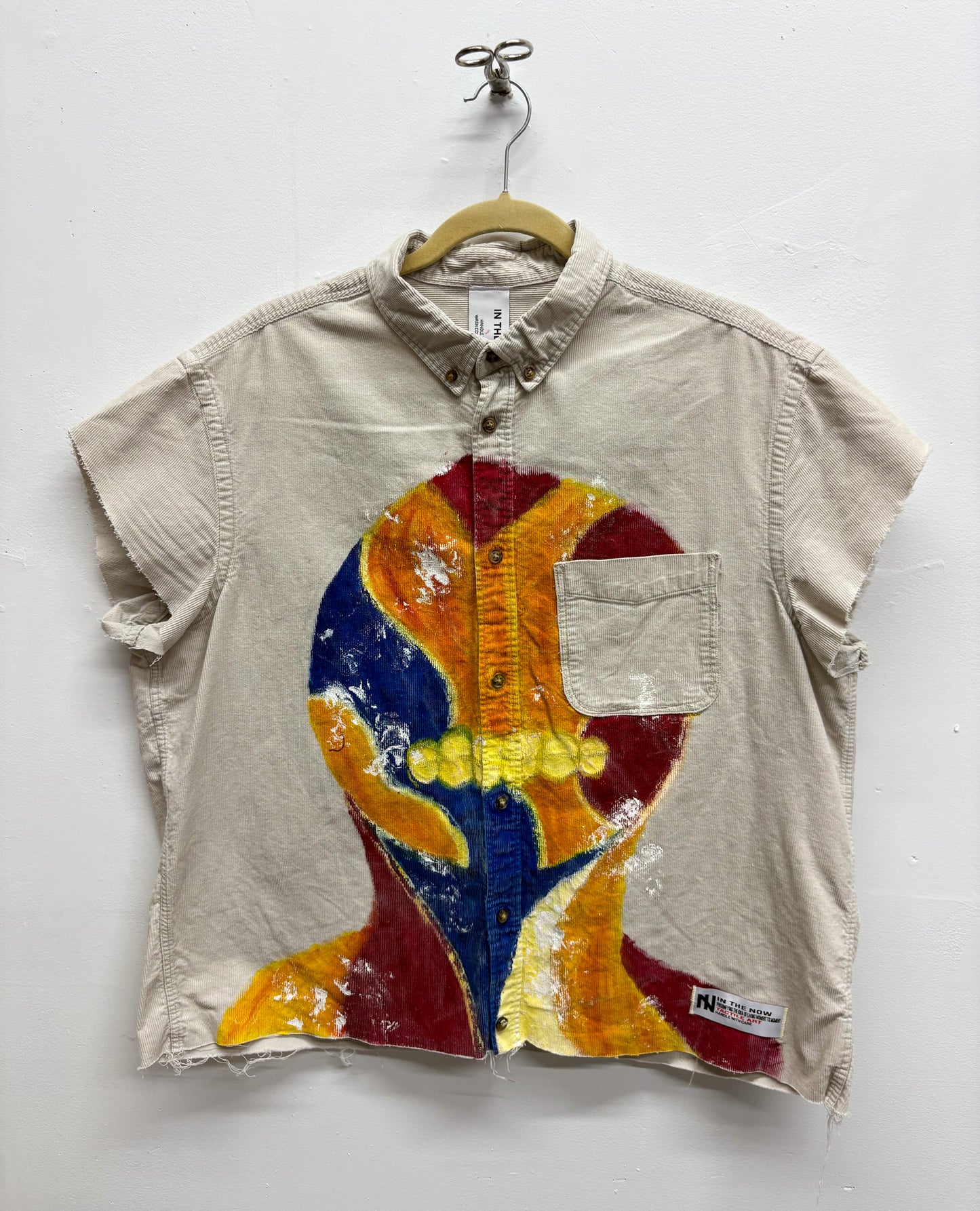 Sample 005