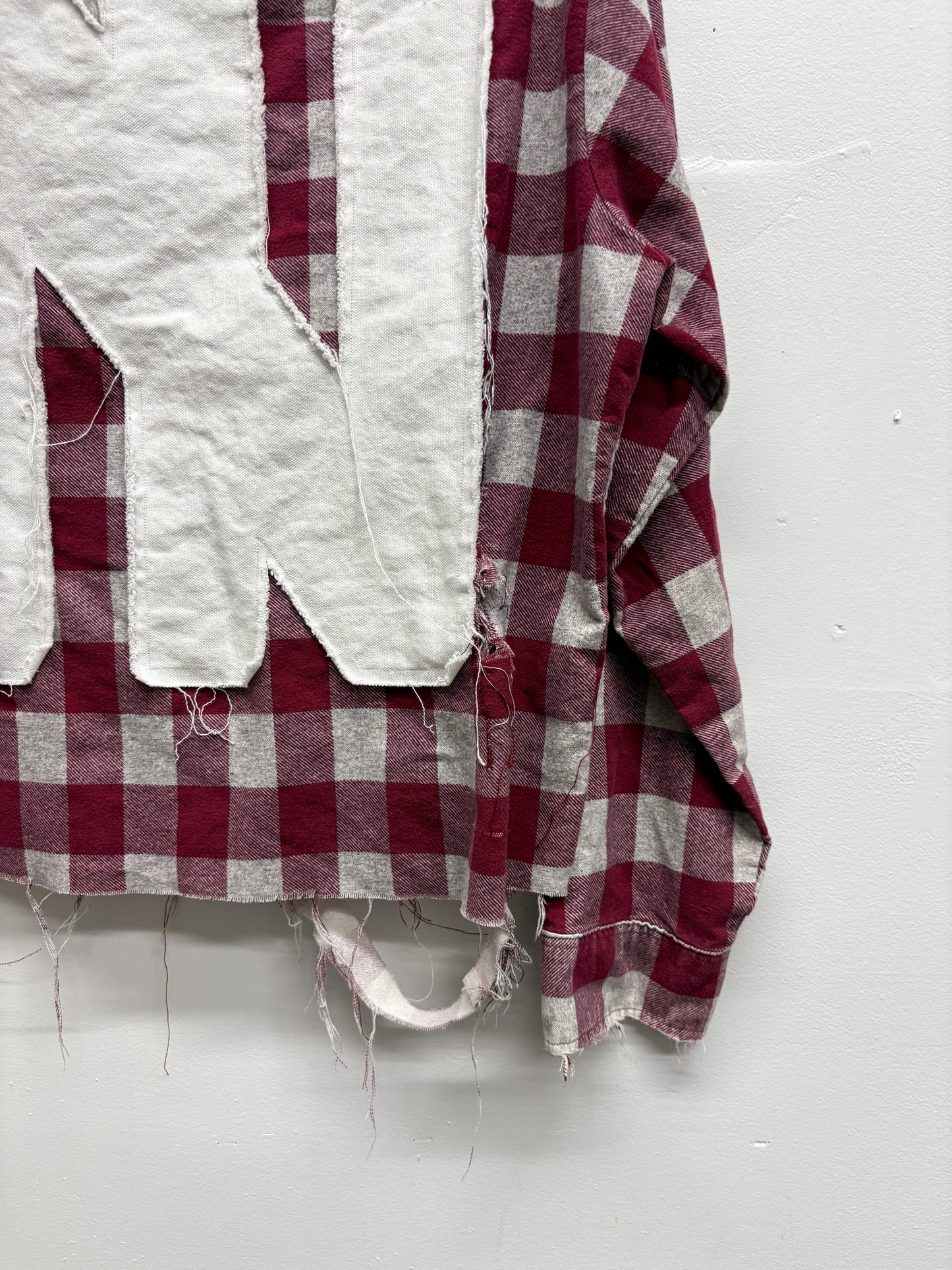 Sample 010