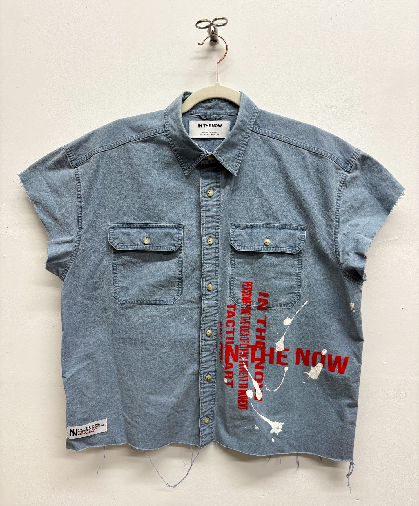 Sample 008