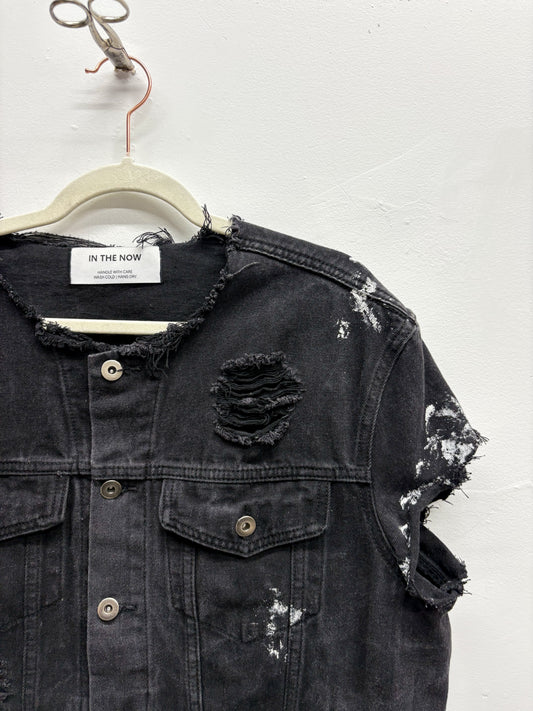 Sample 009