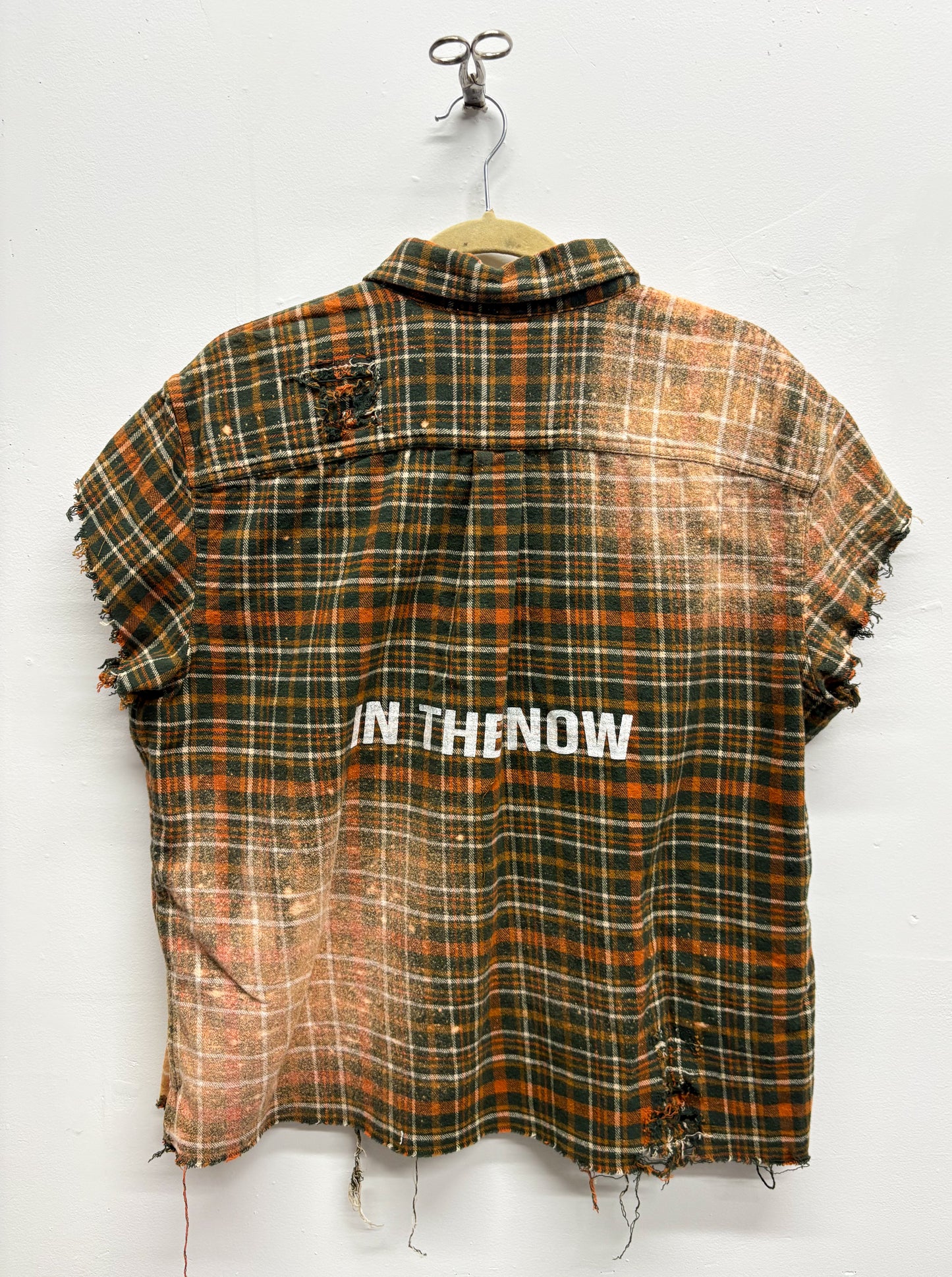 Sample 006