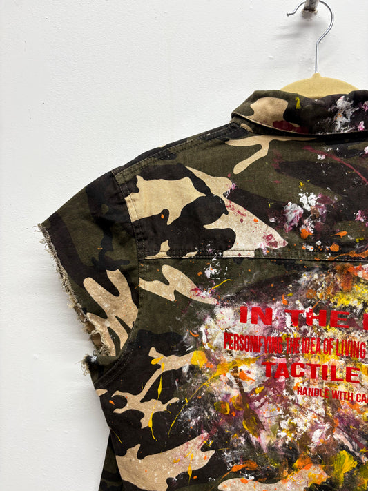 Sample 002
