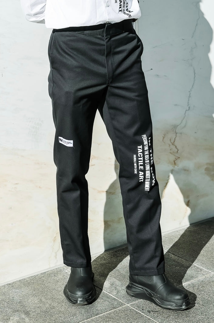 Work Pants