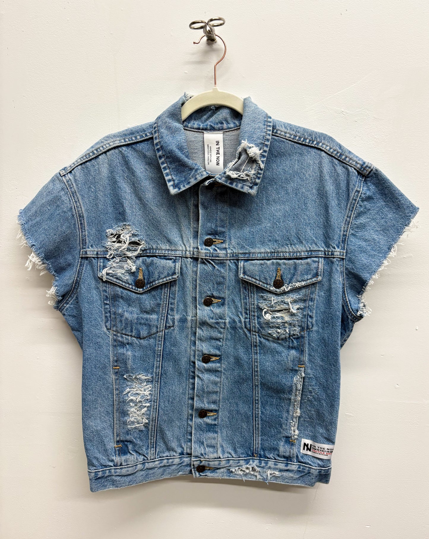 Sample 007
